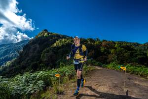 BIB: 
                            <button type="button" onclick="openModal(19035573)" class="btn btn-primary btn-sm float-right btn-popup" data-toggle="modal" data-target=".modal-high-quality">
                        <i class="fas fa-shopping-cart"></i> Add to Cart
                    </button>
                                            <button type="button" onclick="isThisMe(19035573, true)" class="btn btn-success btn-sm float-right btn-popup btn-isme hidden" data-toggle="tooltip" data-placement="bottom" title="นี่คือรูปของคุณใช่ไหม คลิกที่นี่เพื่อเอาเข้าอัลบั้ม">
                        <i class="fas fa-plus"></i> Add to album
                    </button>
                    <button type="button" onclick="isThisMe(19035573, false)" class="btn btn-warning btn-sm float-right btn-popup btn-isnotme hidden">
                        <i class="fas fa-ban"></i> Remove from album
                    </button>